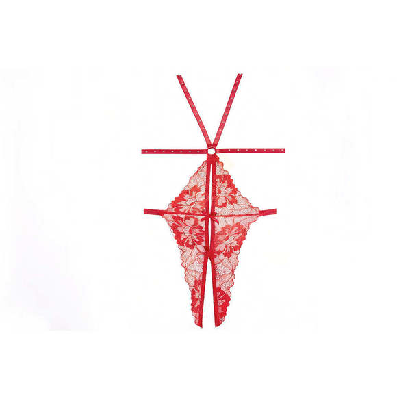 Lilly Teddy - Picture 4 of 6